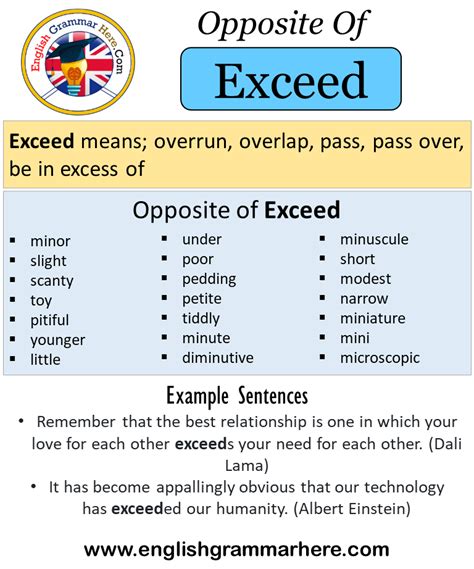 exceed in Tagalog .